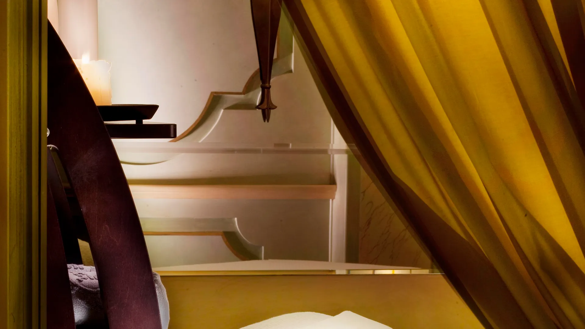 Park Hotel Ville Montefiori Gardone Riviera 4*,  Italia