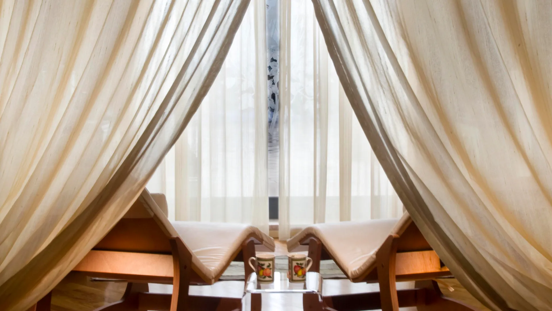 Park Hotel Ville Montefiori Gardone Riviera