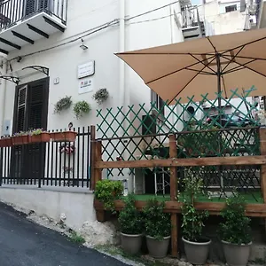 Hotel Opera Boutique ***