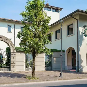 Hotel Bes Zoia, Boltiere