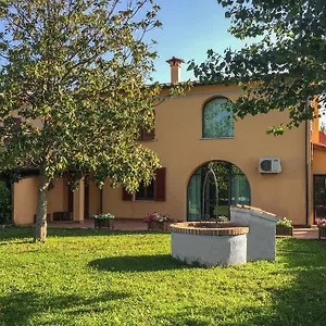 Gasthuis Il Casale Relais **