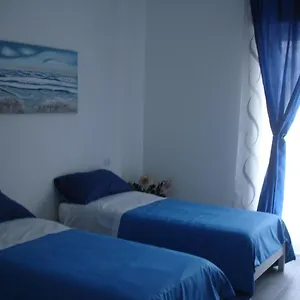 ellenőrizze a rendelkezésre állást