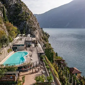 4* Szálloda Dirce