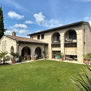 damabianca.hotelinveneto.com/