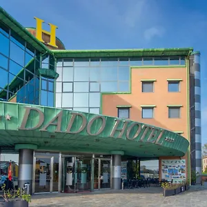 dado-hotel-international.emilia-romagnahotels.net/