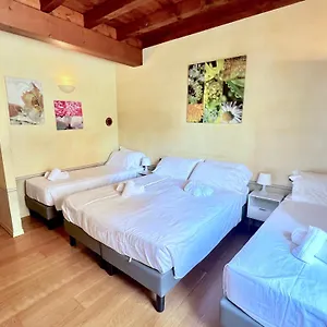 Corte Ferrari -ciao Vacanze- Hotel apartamentowy
