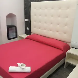 https://zia-rita.hotelitalianriviera.com